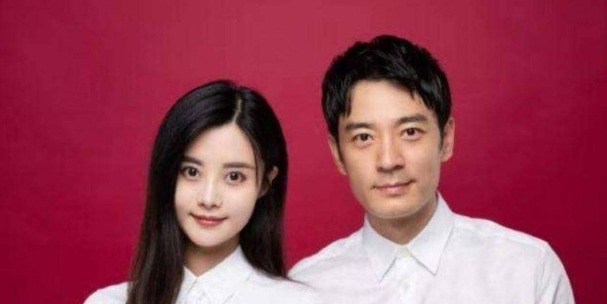 李光洁陈思诚跨界歌王(李光洁陈思诚是同学吗)