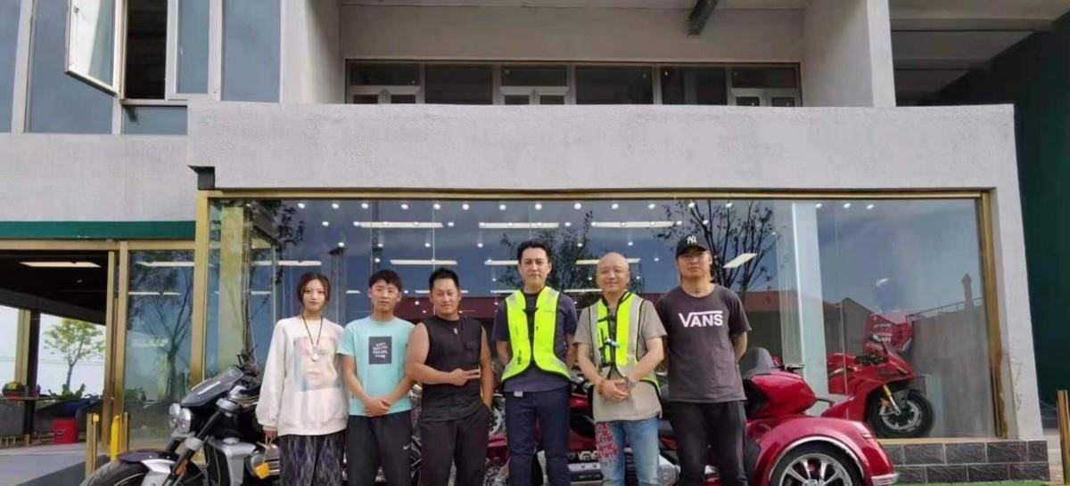 李光洁陈思诚跨界歌王(李光洁陈思诚是同学吗)