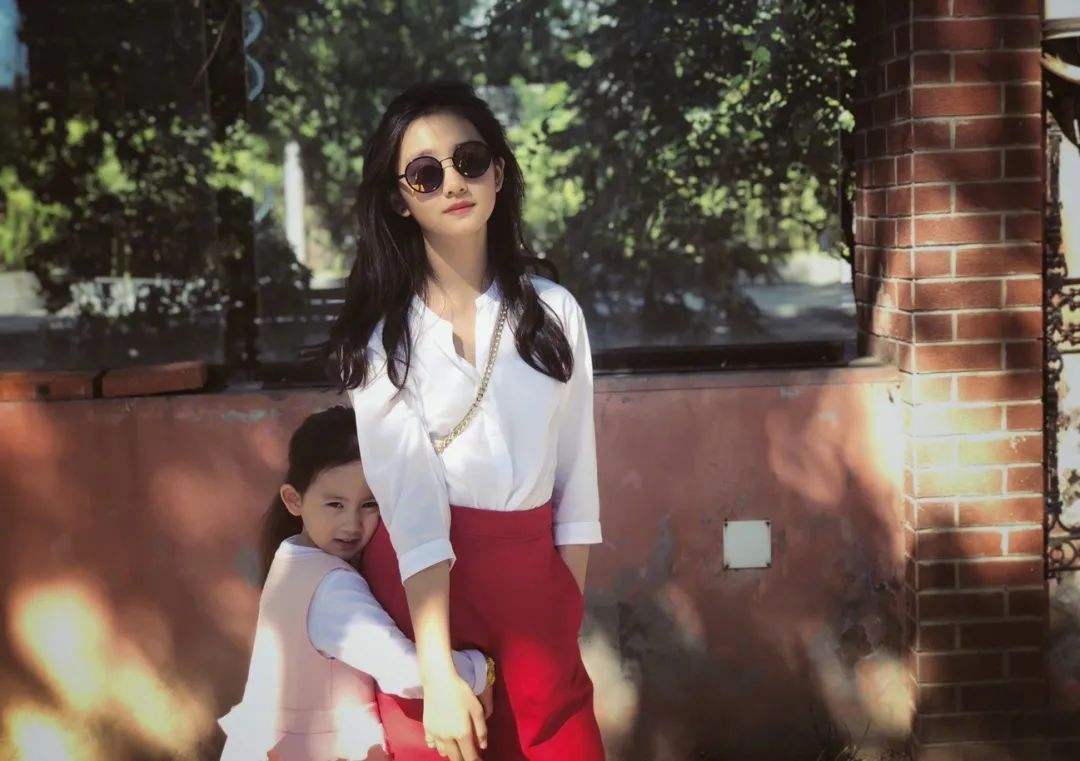 爸爸去哪儿20131011期(爸爸我们去哪儿孩子现状)