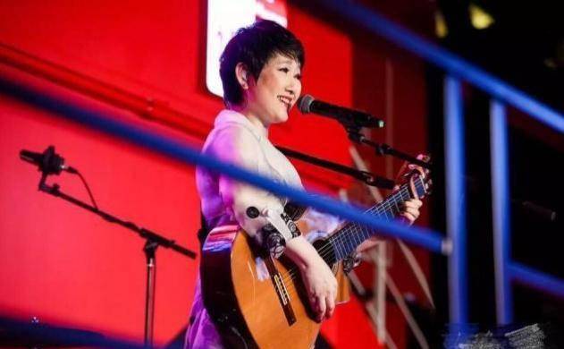 王刚现在的老婆(王刚 前妻)