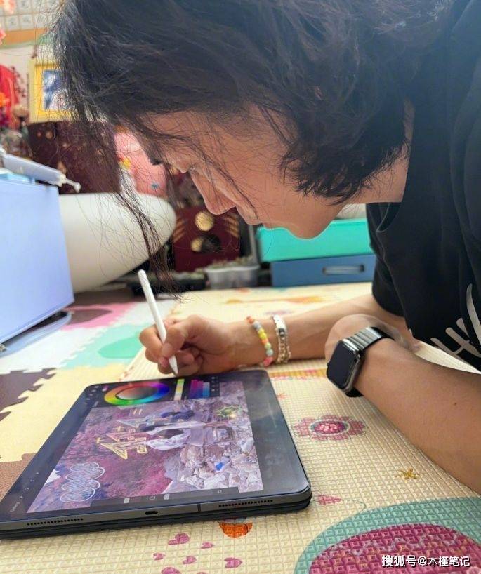 502 Bad Gateway
502 Bad Gateway
nginx
<!-- a padding to disable MSIE and Chrome friendly error page -->
<!-- a padding to disable MSIE and Chrome friendly error page -->
<!-- a padding to disable MSIE and Chrome friendly error page -->
<!-- a padding to disable MSIE and Chrome friendly error page -->
<!-- a padding to disable MSIE and Chrome friendly error page -->
<!-- a padding to disable MSIE and Chrome friendly error page -->