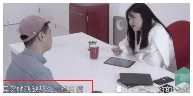 有哪些艺人的颜值被吹上天,但是你却觉得很丑的?(颜值高的女艺人)