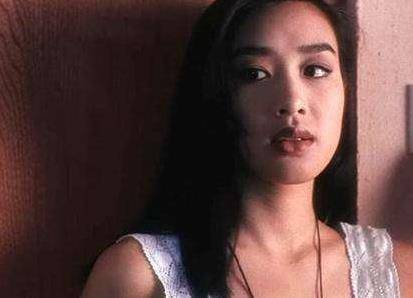 49岁钟丽缇婚史丰富(钟丽缇的婚姻)