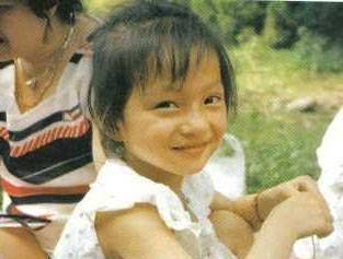 范玮琪怎么伤害张韶涵(范玮琪背叛张韶涵)