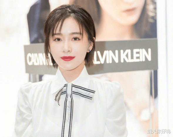 Operation timed out after 150000 milliseconds with 0 bytes received