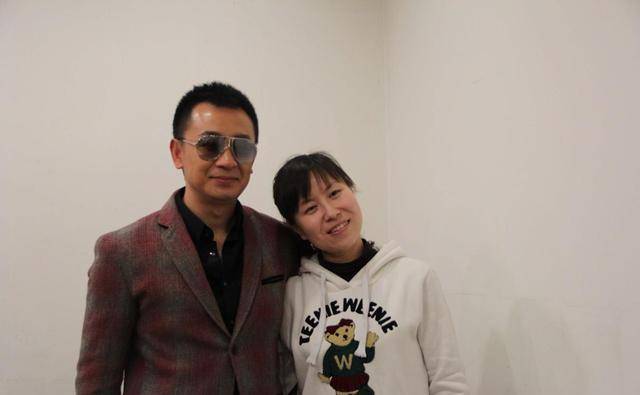 在热海期间，我遇到了我心爱的女人，没想到她已经结婚了。输了之后，她走向了不归路。