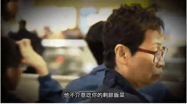 李泽楷力捧24岁美女(李泽楷女友节俭人设)