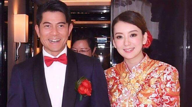 502 Bad Gateway
502 Bad Gateway
nginx
<!-- a padding to disable MSIE and Chrome friendly error page -->
<!-- a padding to disable MSIE and Chrome friendly error page -->
<!-- a padding to disable MSIE and Chrome friendly error page -->
<!-- a padding to disable MSIE and Chrome friendly error page -->
<!-- a padding to disable MSIE and Chrome friendly error page -->
<!-- a padding to disable MSIE and Chrome friendly error page -->