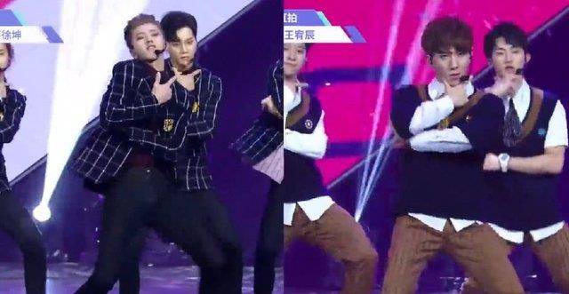 
502 Bad Gateway

502 Bad Gateway
nginx


<!-- a padding to disable MSIE and Chrome friendly error page -->
<!-- a padding to disable MSIE and Chrome friendly error page -->
<!-- a padding to disable MSIE and Chrome friendly error page -->
<!-- a padding to disable MSIE and Chrome friendly error page -->
<!-- a padding to disable MSIE and Chrome friendly error page -->
<!-- a padding to disable MSIE and Chrome friendly error page -->