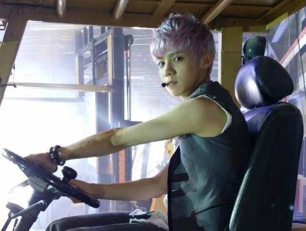 502 Bad Gateway
502 Bad Gateway
nginx
<!-- a padding to disable MSIE and Chrome friendly error page -->
<!-- a padding to disable MSIE and Chrome friendly error page -->
<!-- a padding to disable MSIE and Chrome friendly error page -->
<!-- a padding to disable MSIE and Chrome friendly error page -->
<!-- a padding to disable MSIE and Chrome friendly error page -->
<!-- a padding to disable MSIE and Chrome friendly error page -->