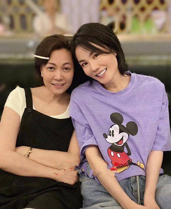 
502 Bad Gateway

502 Bad Gateway
nginx


<!-- a padding to disable MSIE and Chrome friendly error page -->
<!-- a padding to disable MSIE and Chrome friendly error page -->
<!-- a padding to disable MSIE and Chrome friendly error page -->
<!-- a padding to disable MSIE and Chrome friendly error page -->
<!-- a padding to disable MSIE and Chrome friendly error page -->
<!-- a padding to disable MSIE and Chrome friendly error page -->