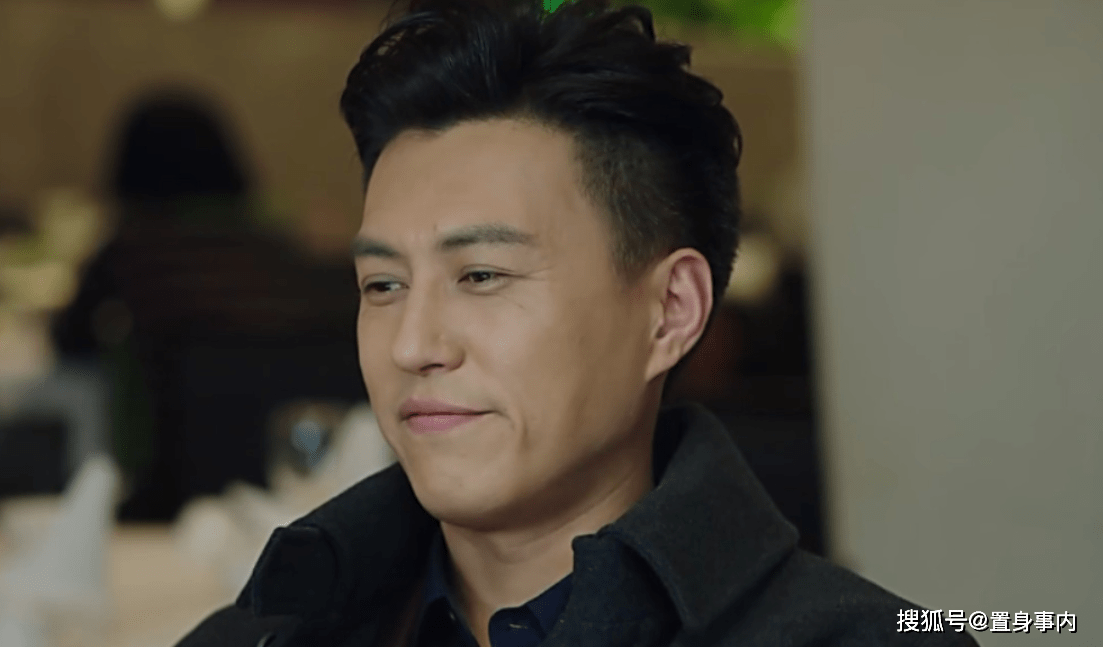 明星真人秀片酬曝光(普通人参加真人秀有片酬吗)