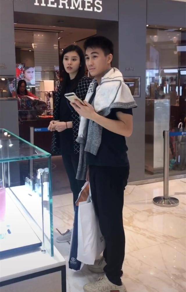 
502 Bad Gateway

502 Bad Gateway
nginx


<!-- a padding to disable MSIE and Chrome friendly error page -->
<!-- a padding to disable MSIE and Chrome friendly error page -->
<!-- a padding to disable MSIE and Chrome friendly error page -->
<!-- a padding to disable MSIE and Chrome friendly error page -->
<!-- a padding to disable MSIE and Chrome friendly error page -->
<!-- a padding to disable MSIE and Chrome friendly error page -->