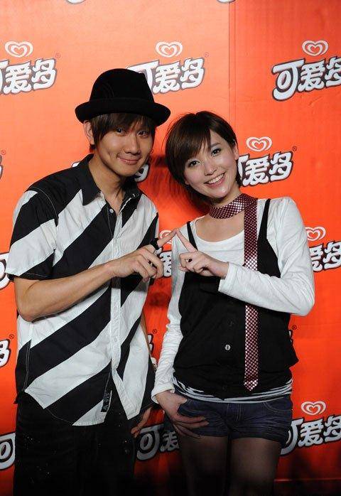 金莎撕章子怡(金莎怒怼章子怡)