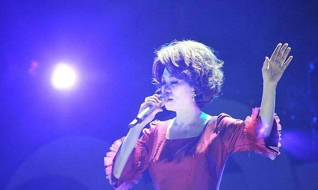 柏拉图一生结过婚吗(柏拉图女友)