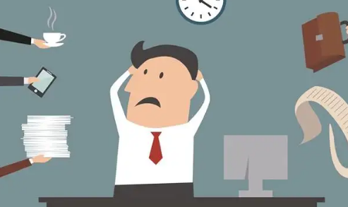 濒死感产生原因(老是出现濒死感)