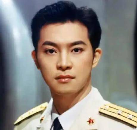 沈腾和沙溢年轻照片(沈腾沙溢看小鲜肉)