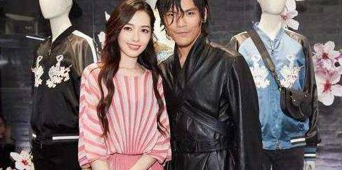 初恋归来,他竟抛下婚礼上的孕妻(当然,这些都是她的豪门老公)