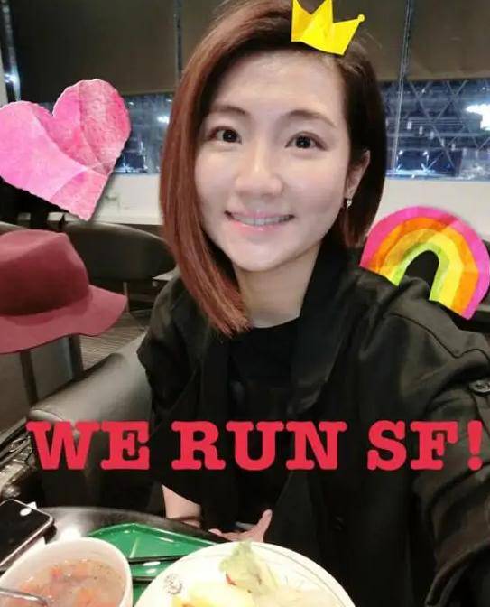 宣萱嫁人了吗(任家萱又结婚了吗)