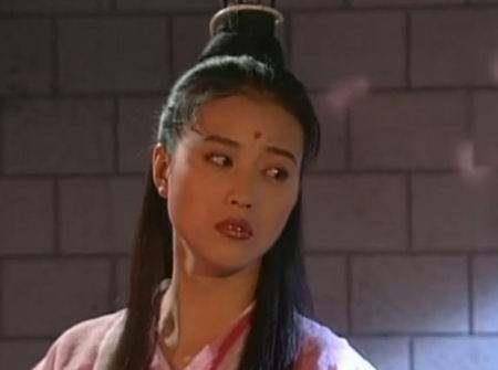 502 Bad Gateway
502 Bad Gateway
nginx
<!-- a padding to disable MSIE and Chrome friendly error page -->
<!-- a padding to disable MSIE and Chrome friendly error page -->
<!-- a padding to disable MSIE and Chrome friendly error page -->
<!-- a padding to disable MSIE and Chrome friendly error page -->
<!-- a padding to disable MSIE and Chrome friendly error page -->
<!-- a padding to disable MSIE and Chrome friendly error page -->