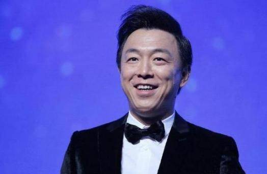 黄渤有没有亲过林志玲(黄渤与林志玲天涯)