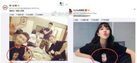 Zray的恋情又添一锤，疑似一夜未归。网友：快30岁了。谈恋爱有什么不好？