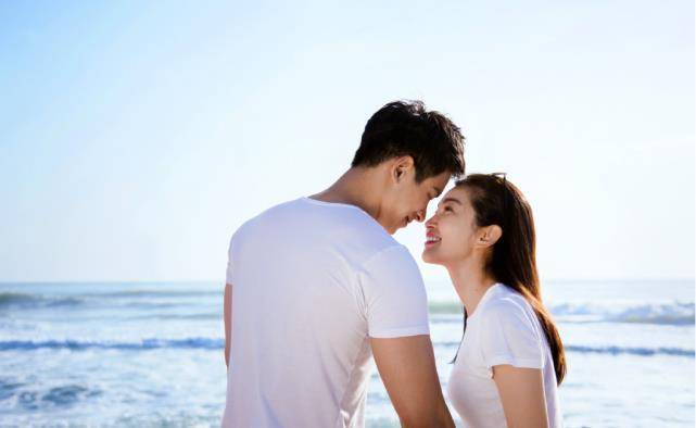 任泉为李冰冰庆48岁生日(李冰冰老公是任泉吗)