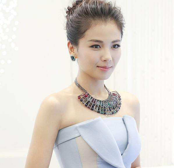 刘涛与王珂视频(刘涛喜欢王珂什么)