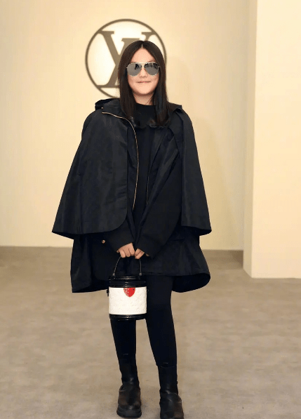 爸爸去哪儿20131011期(爸爸我们去哪儿孩子现状)