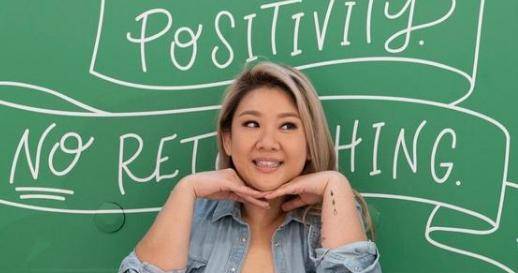 郑少秋沈殿霞结婚(郑少秋沈殿霞离婚)