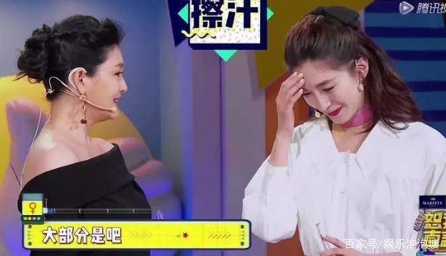 胡歌喜欢过江疏影吗(胡歌前女友江疏影)