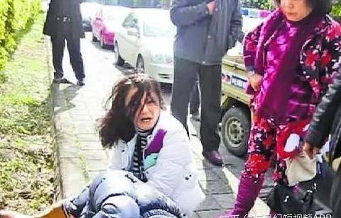 范玮琪怎么伤害张韶涵(范玮琪背叛张韶涵)