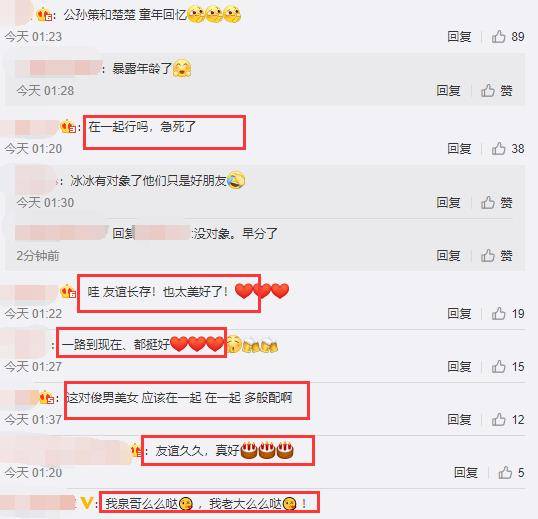 任泉为李冰冰庆48岁生日(李冰冰老公是任泉吗)