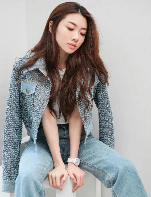 程晓玥最近动态(程晓玥近况)