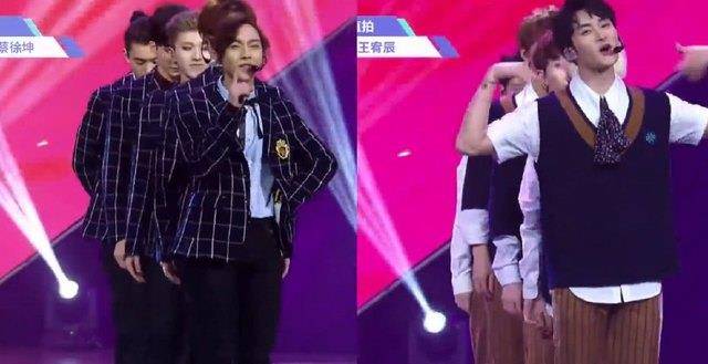 
502 Bad Gateway

502 Bad Gateway
nginx


<!-- a padding to disable MSIE and Chrome friendly error page -->
<!-- a padding to disable MSIE and Chrome friendly error page -->
<!-- a padding to disable MSIE and Chrome friendly error page -->
<!-- a padding to disable MSIE and Chrome friendly error page -->
<!-- a padding to disable MSIE and Chrome friendly error page -->
<!-- a padding to disable MSIE and Chrome friendly error page -->