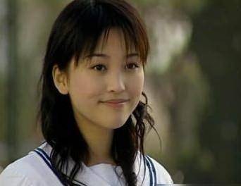 金莎撕章子怡(金莎怒怼章子怡)