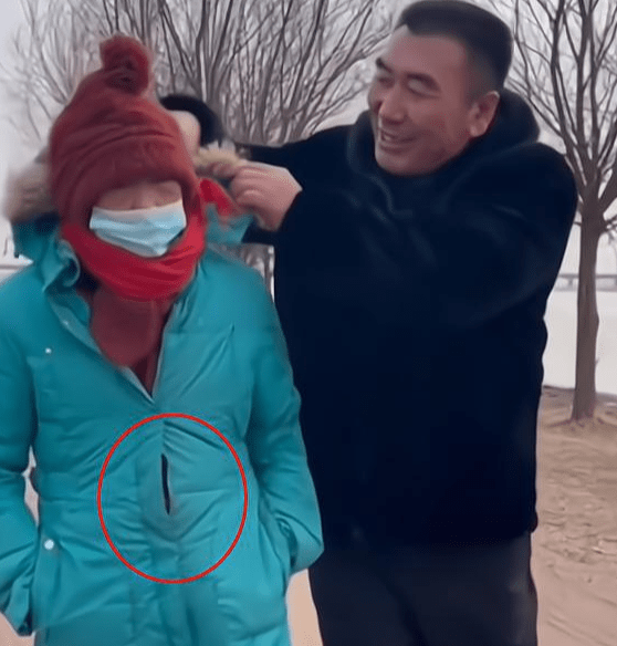 85岁的马回应争议，钱没进儿子口袋，却只字不提的“啃老”