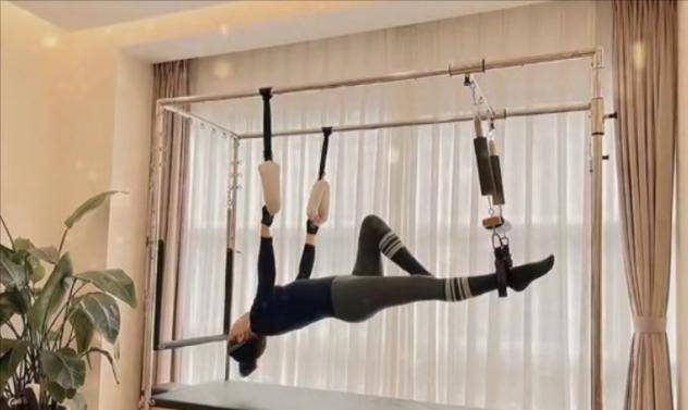 尤小刚邬倩倩天涯(尤小刚邬倩倩爱情)