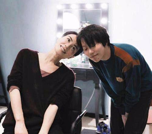 
502 Bad Gateway

502 Bad Gateway
nginx


<!-- a padding to disable MSIE and Chrome friendly error page -->
<!-- a padding to disable MSIE and Chrome friendly error page -->
<!-- a padding to disable MSIE and Chrome friendly error page -->
<!-- a padding to disable MSIE and Chrome friendly error page -->
<!-- a padding to disable MSIE and Chrome friendly error page -->
<!-- a padding to disable MSIE and Chrome friendly error page -->