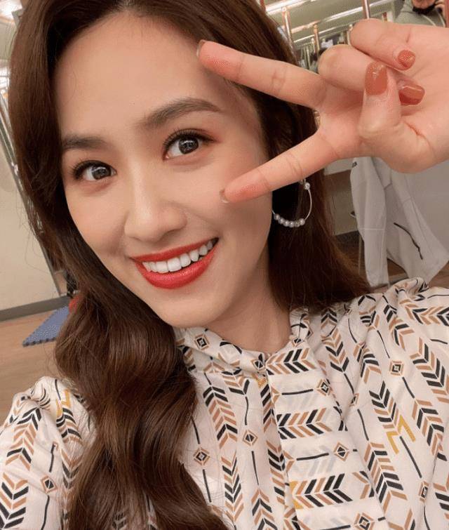 新一代抢钱天后！女儿吴宗宪吴珊如获7次代言，身价破千万。