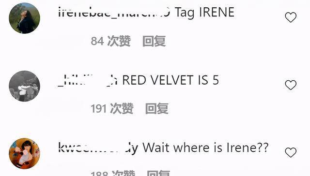 韩国女星被疑霸凌后还能复出，在杂志上开频道被赞，受害者却自杀了。