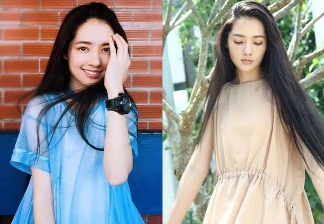 初恋归来,他竟抛下婚礼上的孕妻(当然,这些都是她的豪门老公)