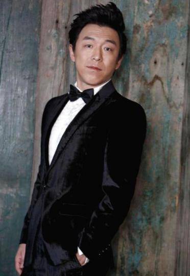 黄渤有没有亲过林志玲(黄渤与林志玲天涯)