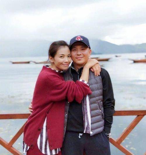 刘涛与王珂视频(刘涛喜欢王珂什么)