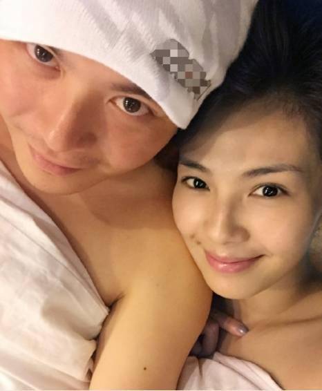 刘涛与王珂视频(刘涛喜欢王珂什么)