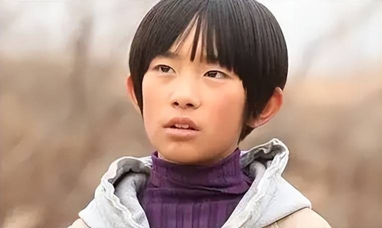 杰克逊易：考官被问及他的特权。他动了谁的奶酪？