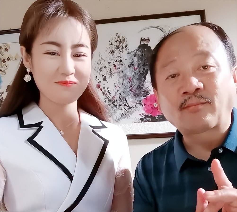 502 Bad Gateway
502 Bad Gateway
nginx
<!-- a padding to disable MSIE and Chrome friendly error page -->
<!-- a padding to disable MSIE and Chrome friendly error page -->
<!-- a padding to disable MSIE and Chrome friendly error page -->
<!-- a padding to disable MSIE and Chrome friendly error page -->
<!-- a padding to disable MSIE and Chrome friendly error page -->
<!-- a padding to disable MSIE and Chrome friendly error page -->