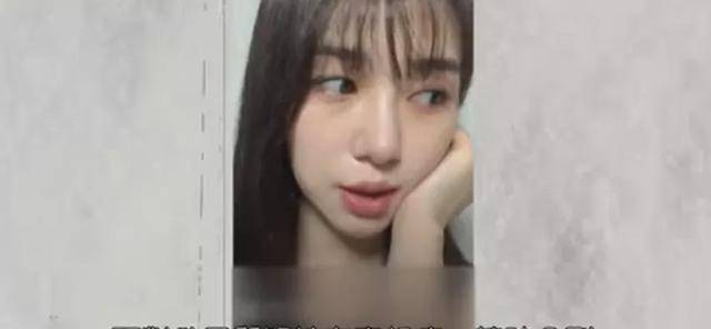 韩国女星被疑霸凌后还能复出，在杂志上开频道被赞，受害者却自杀了。