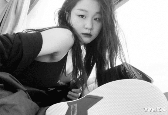 Operation timed out after 150015 milliseconds with 0 bytes received