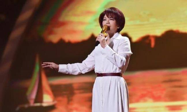 柏拉图一生结过婚吗(柏拉图女友)